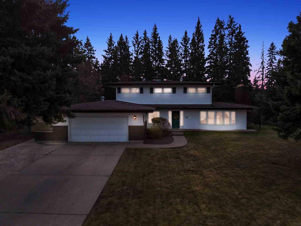 Picture for 10 Sunnyside Crescent 