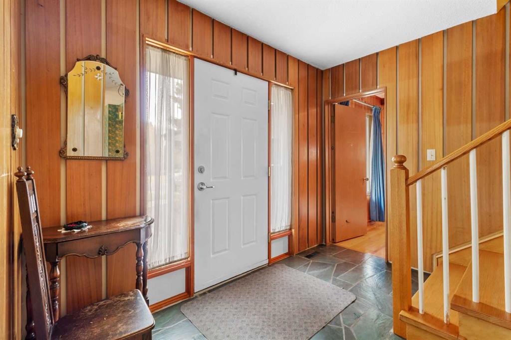 Picture for 10 Sunnyside Crescent 