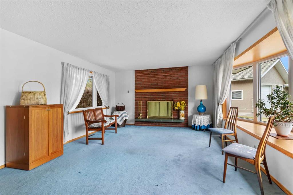 Picture for 10 Sunnyside Crescent 