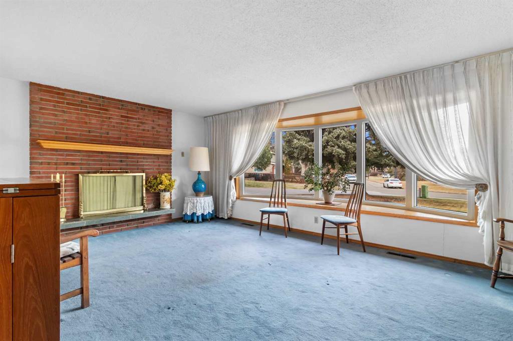 Picture for 10 Sunnyside Crescent 