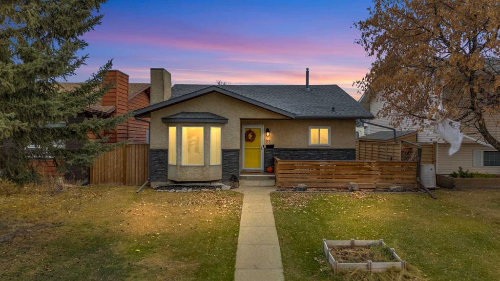 Picture for 25 Erickson Drive 