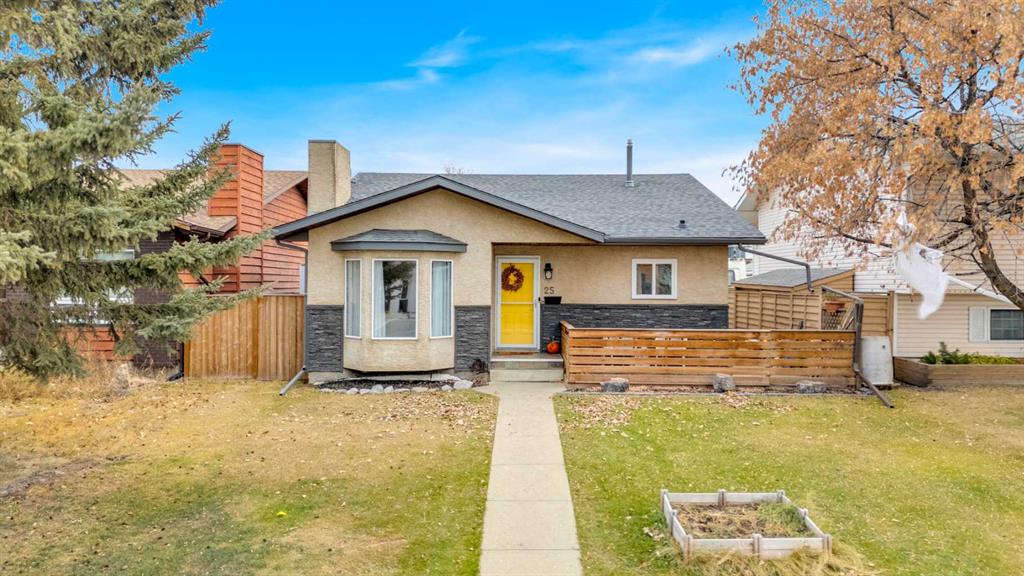 Picture for 25 Erickson Drive 