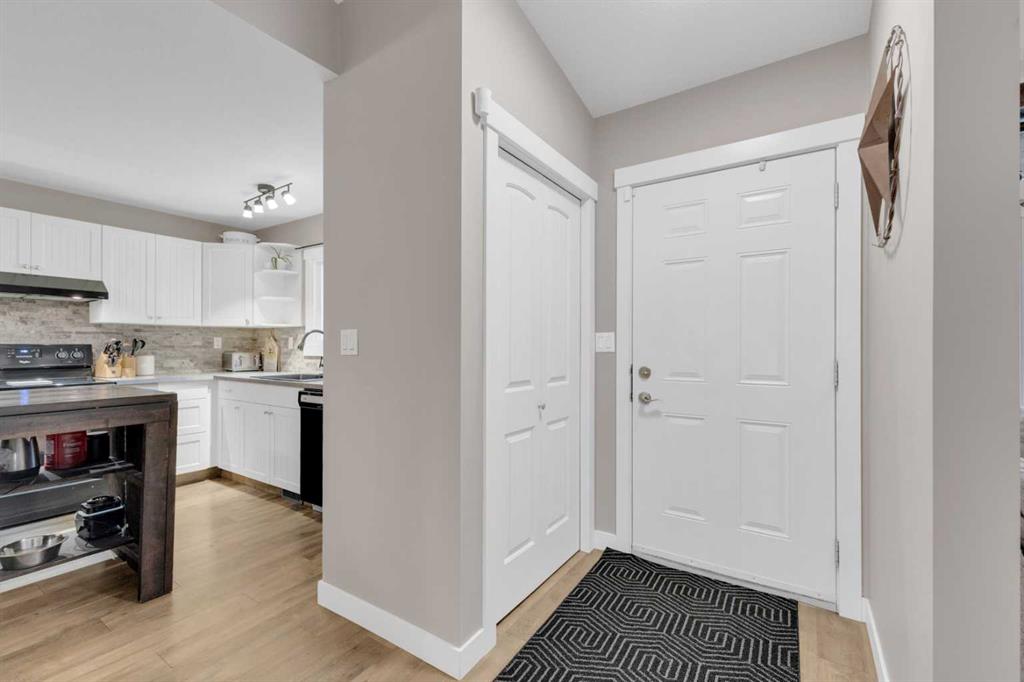 Picture for 25 Erickson Drive 