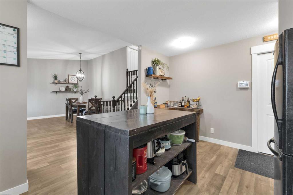 Picture for 25 Erickson Drive 