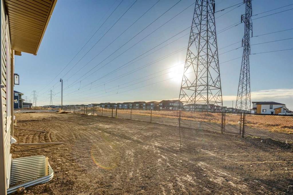 Picture for 315 Dawson Dock Way 