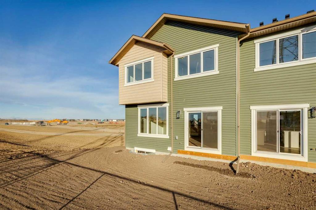 Picture for 315 Dawson Dock Way 