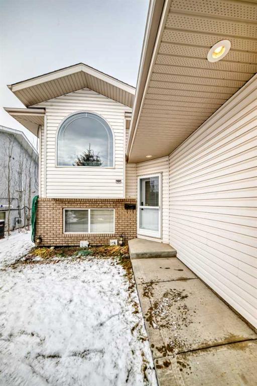 Picture for 22 Kilburn Crescent 