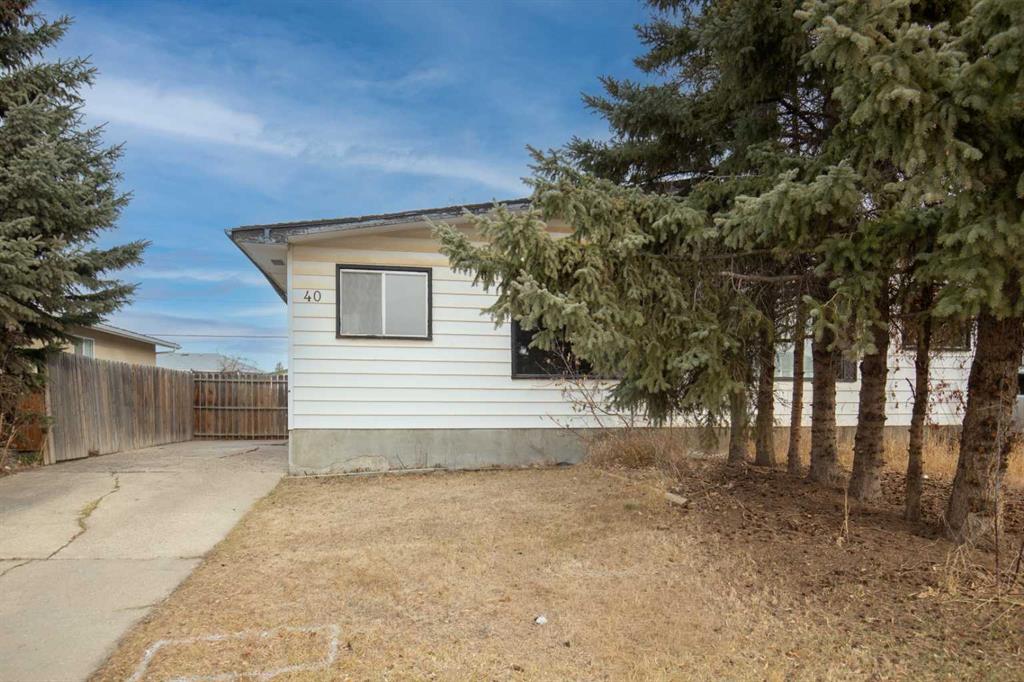 Picture for 40 Wells Street 