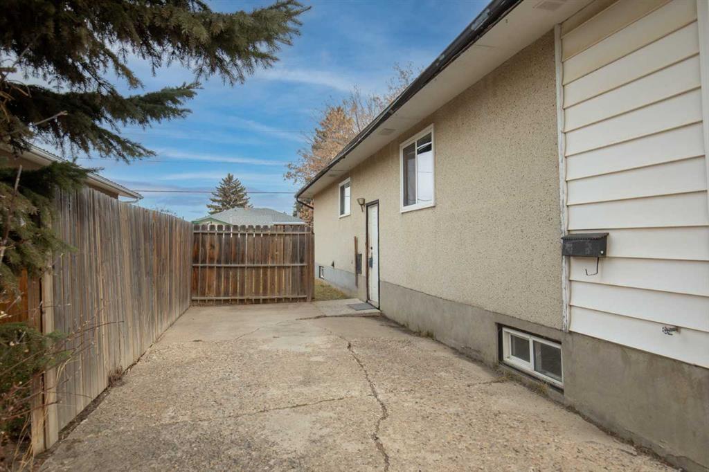 Picture for 40 Wells Street 