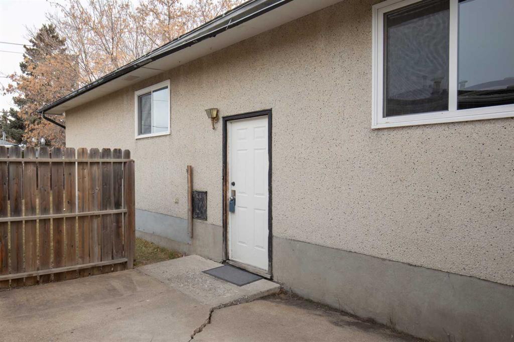 Picture for 40 Wells Street 