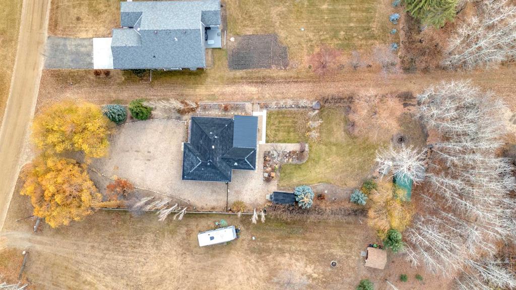 Picture for 602 Patridge Drive  