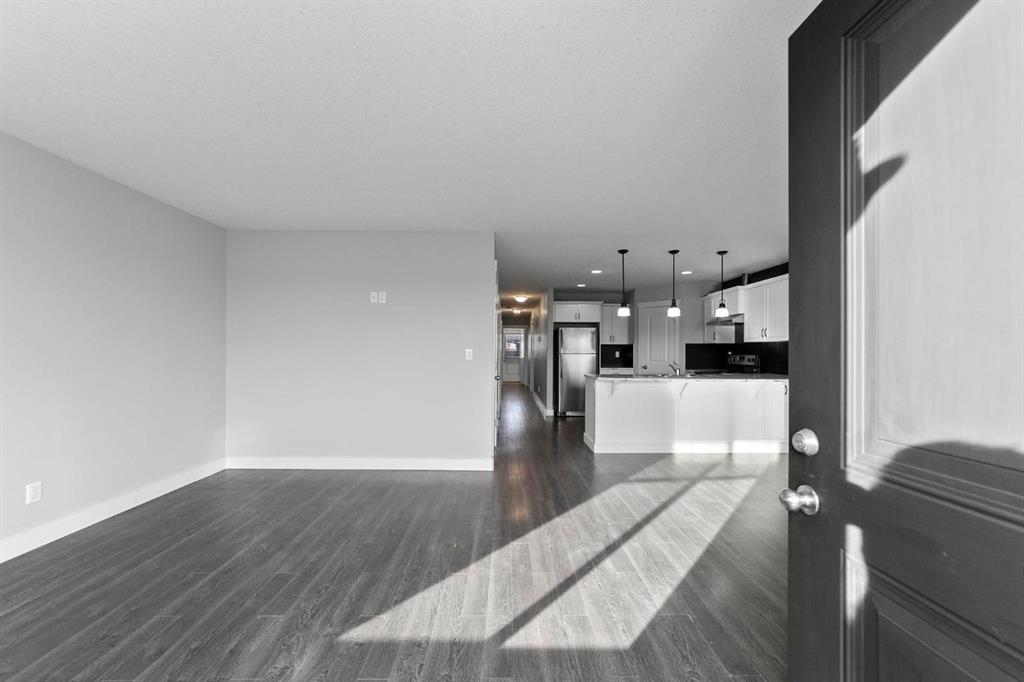 Picture for 4416A 73 Street 