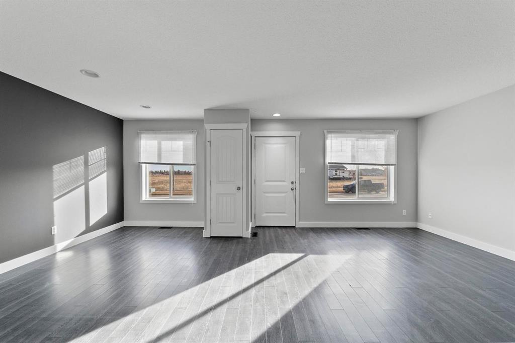 Picture for 4416A 73 Street 