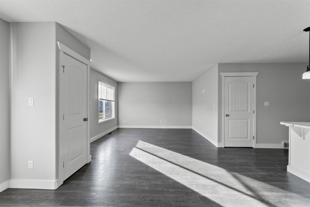 Picture for 4416A 73 Street 