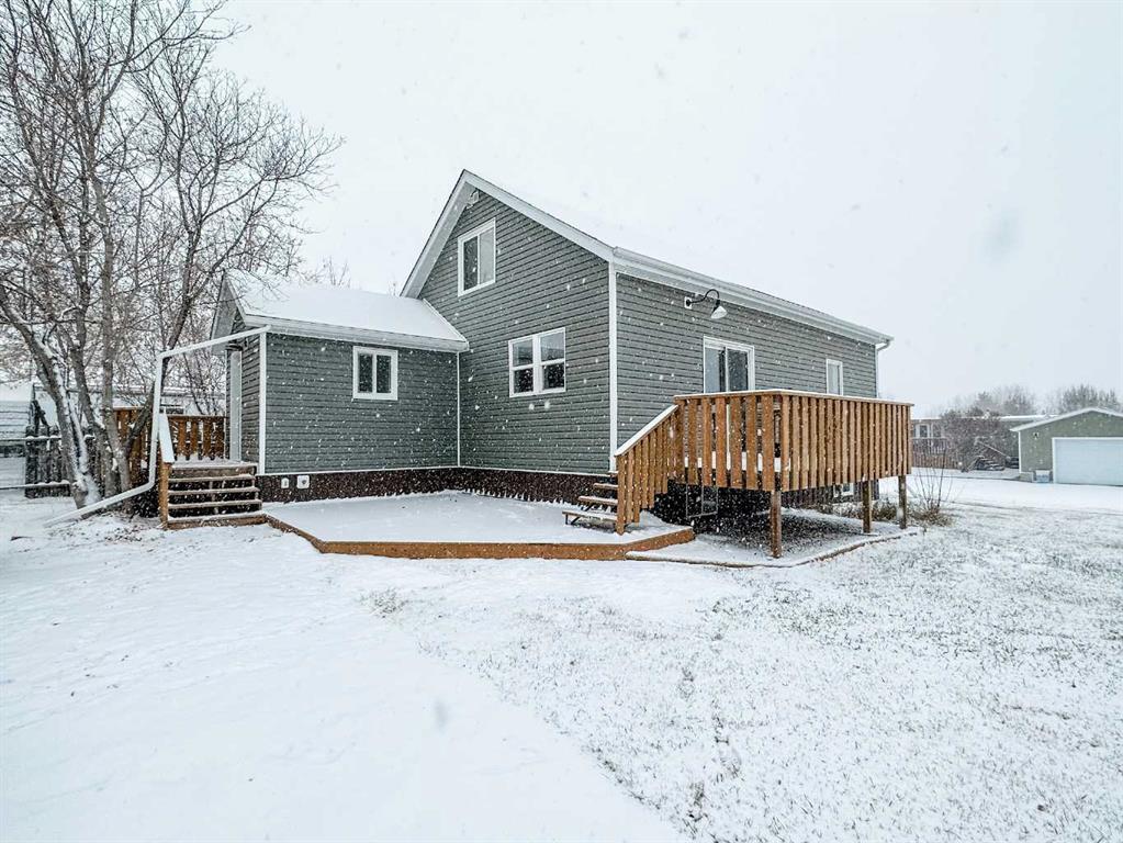 Picture for 7116 Lawson Street 