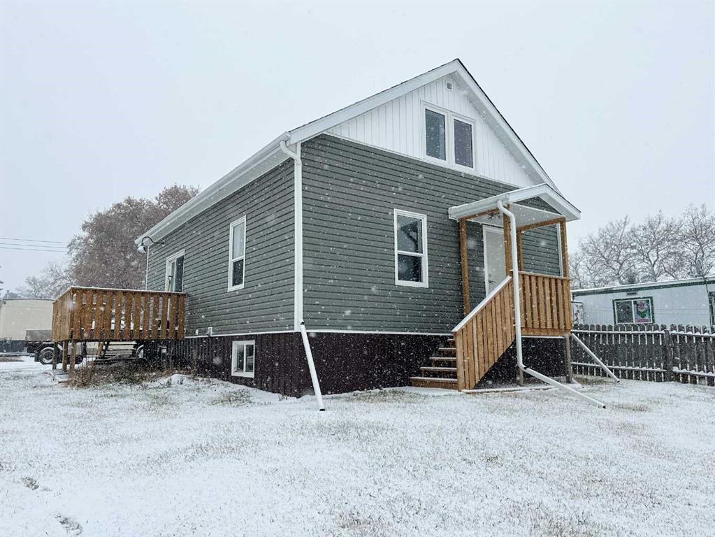 Picture for 7116 Lawson Street 