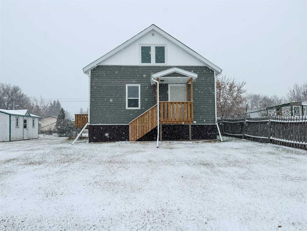 Picture for 7116 Lawson Street 