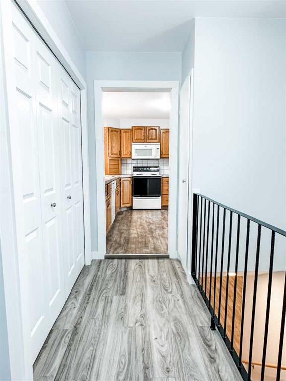 Picture for 7116 Lawson Street 