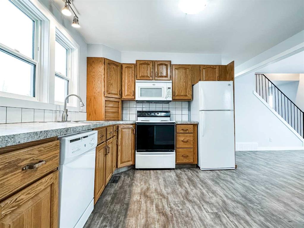 Picture for 7116 Lawson Street 