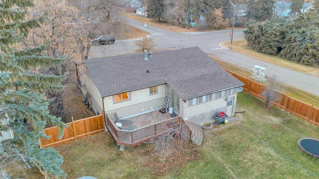 Picture for 4535 47 Street 