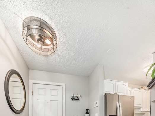 Picture for 314, 5326 47 Avenue 