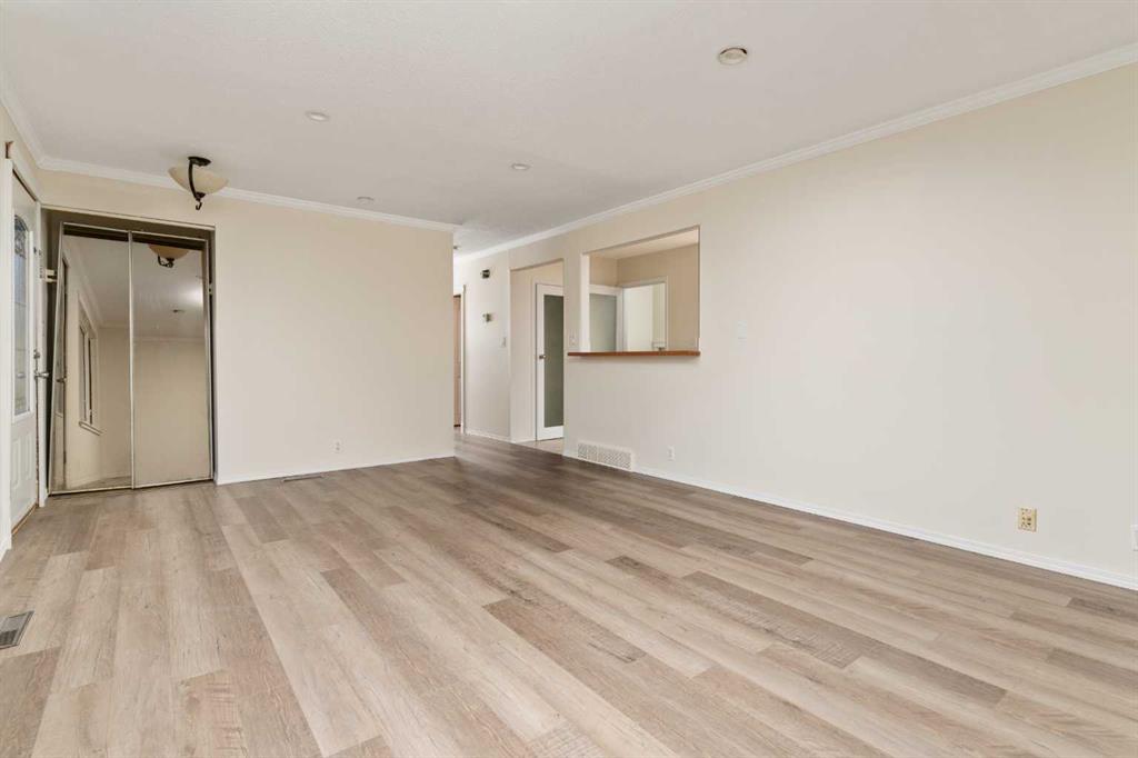 Picture for 31 Montrose Avenue 