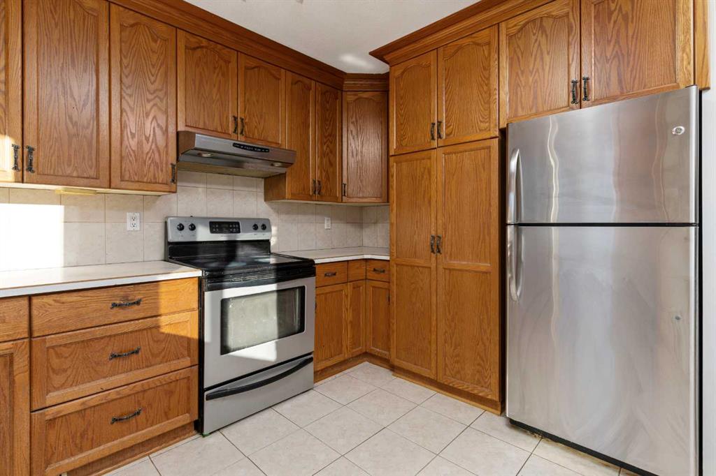 Picture for 31 Montrose Avenue 