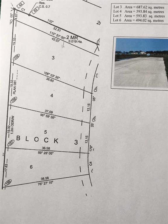 Picture for 7 Cherry Lane SE