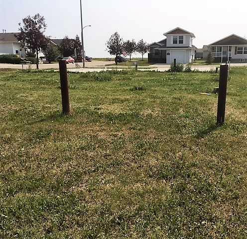 Picture for 7 Cherry Lane SE