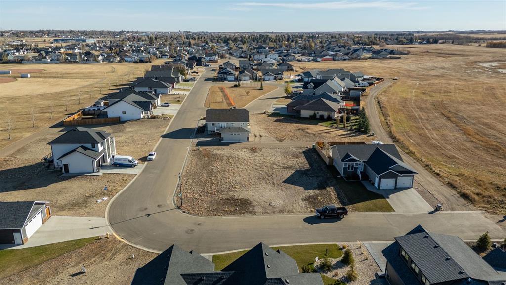 Picture for 4011 Mimosa Way 