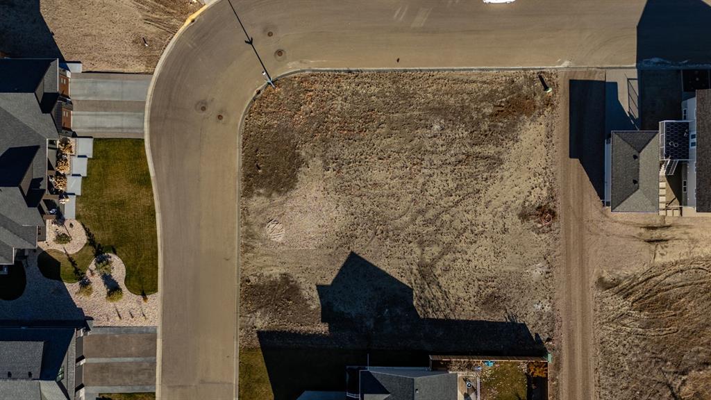 Picture for 4011 Mimosa Way 