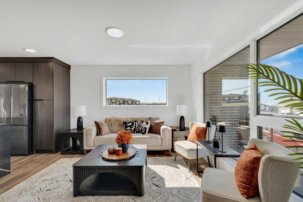 Picture for 24 Violet Point 