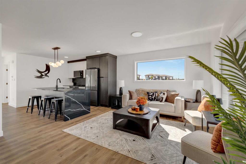 Picture for 24 Violet Point 