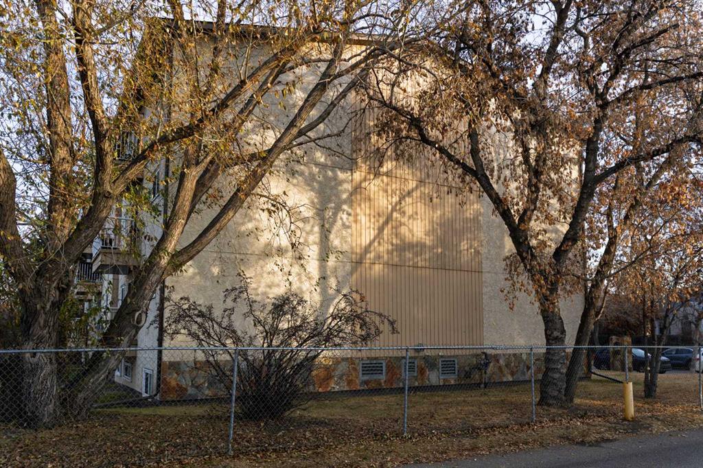 Picture for 101-406, 4744 54 Street 