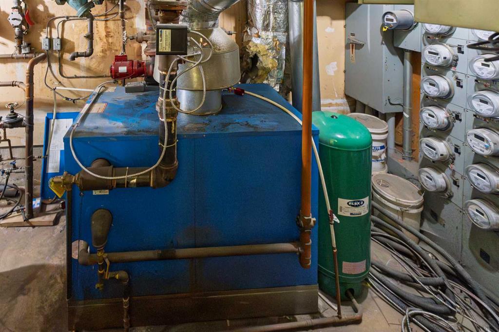 Picture for 101-406, 4744 54 Street 