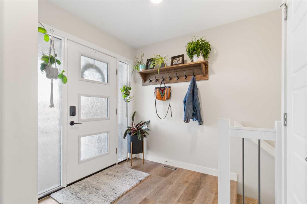 Picture for 4070 Ryders Ridge Boulevard 