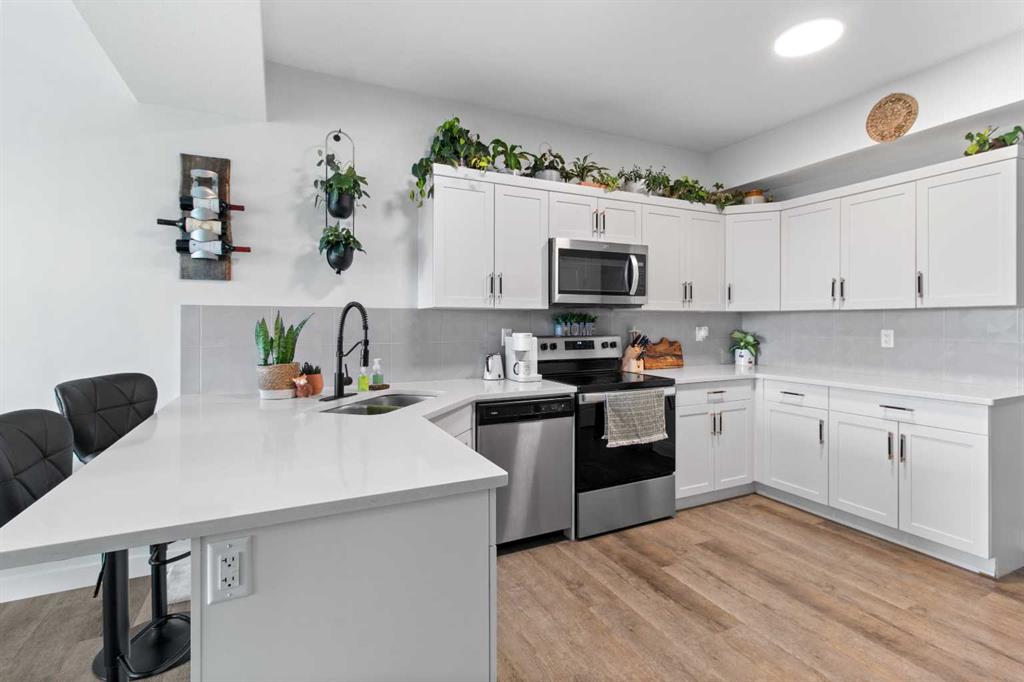 Picture for 4070 Ryders Ridge Boulevard 