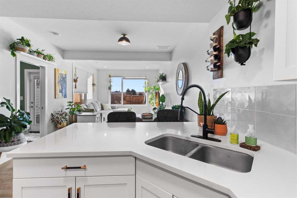 Picture for 4070 Ryders Ridge Boulevard 