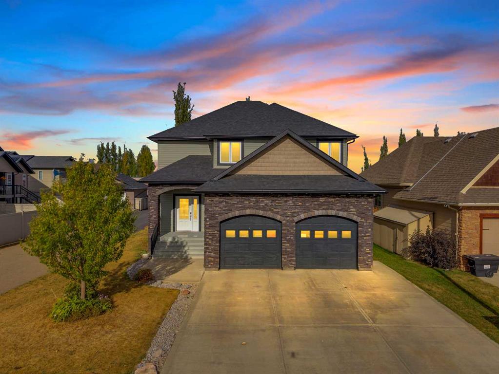 Picture for 65 Emily Crescent 