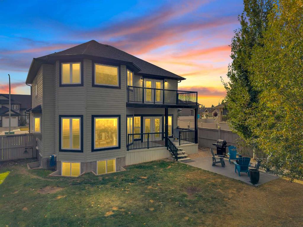 Picture for 65 Emily Crescent 