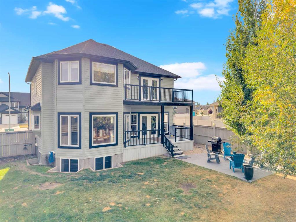 Picture for 65 Emily Crescent 