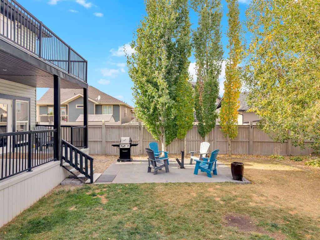 Picture for 65 Emily Crescent 