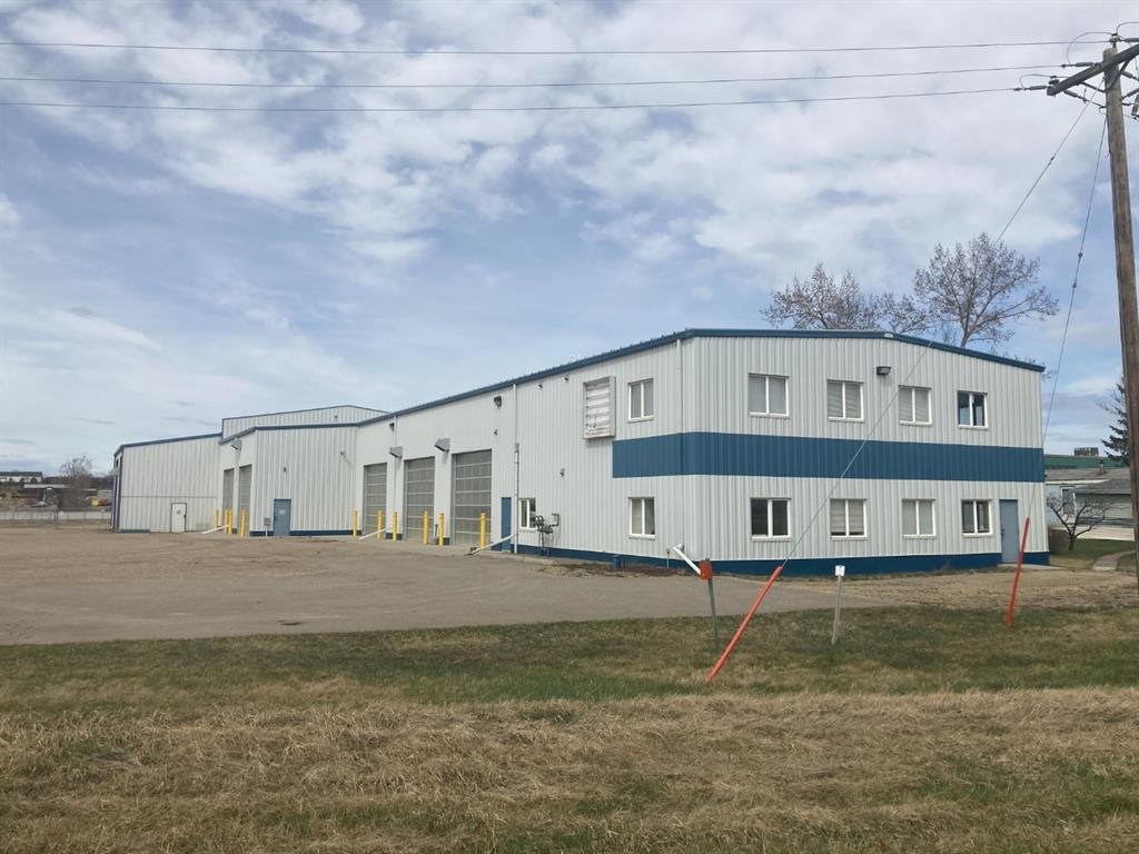 Picture for 253 Burnt Park Drive 