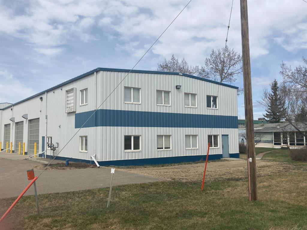 Picture for 253 Burnt Park Drive 