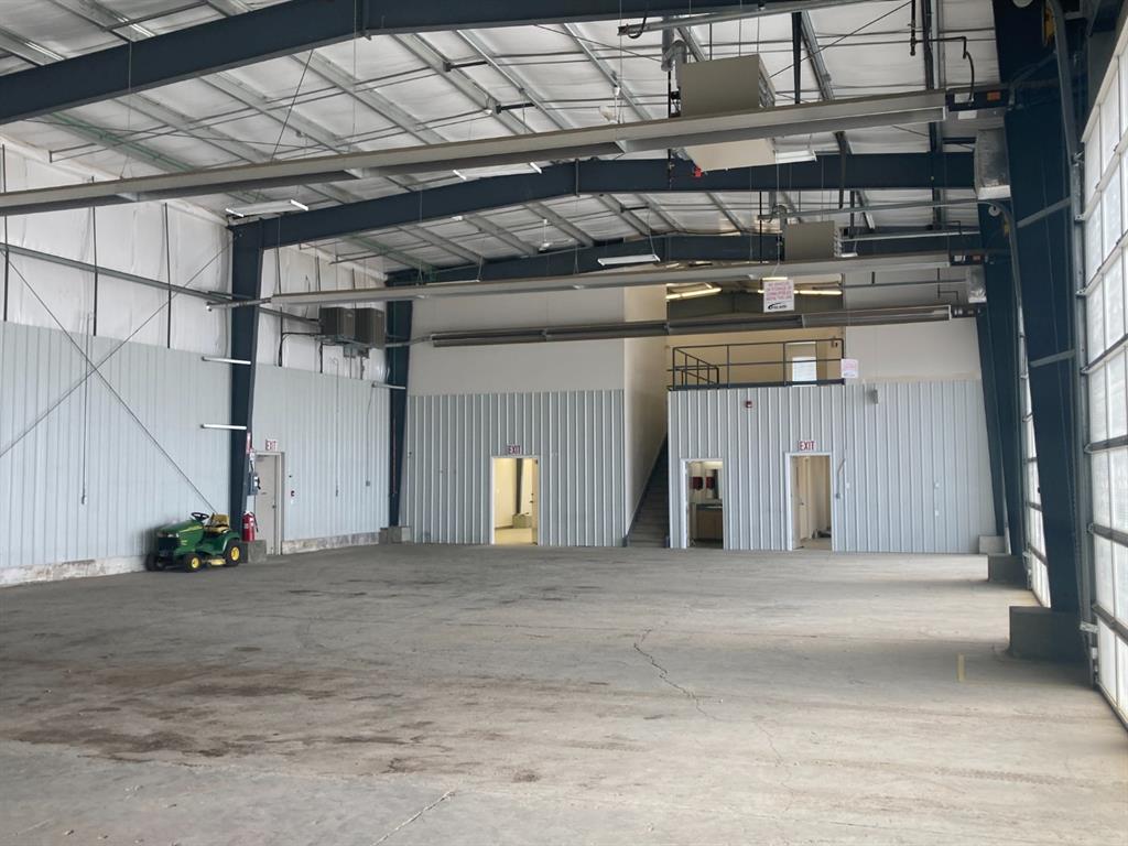 Picture for 253 Burnt Park Drive 