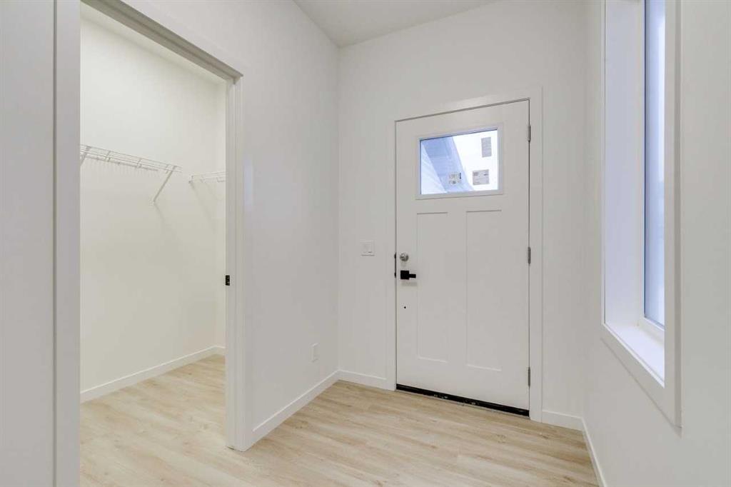 Picture for 75 Fireside Common 