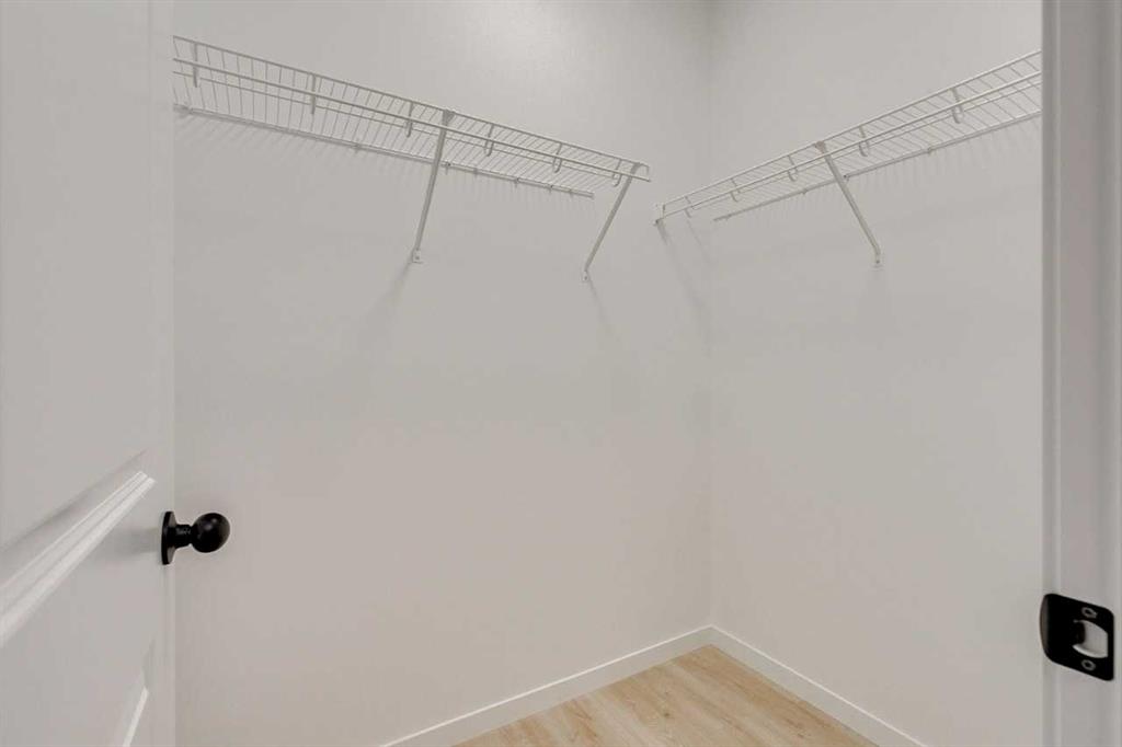 Picture for 75 Fireside Common 