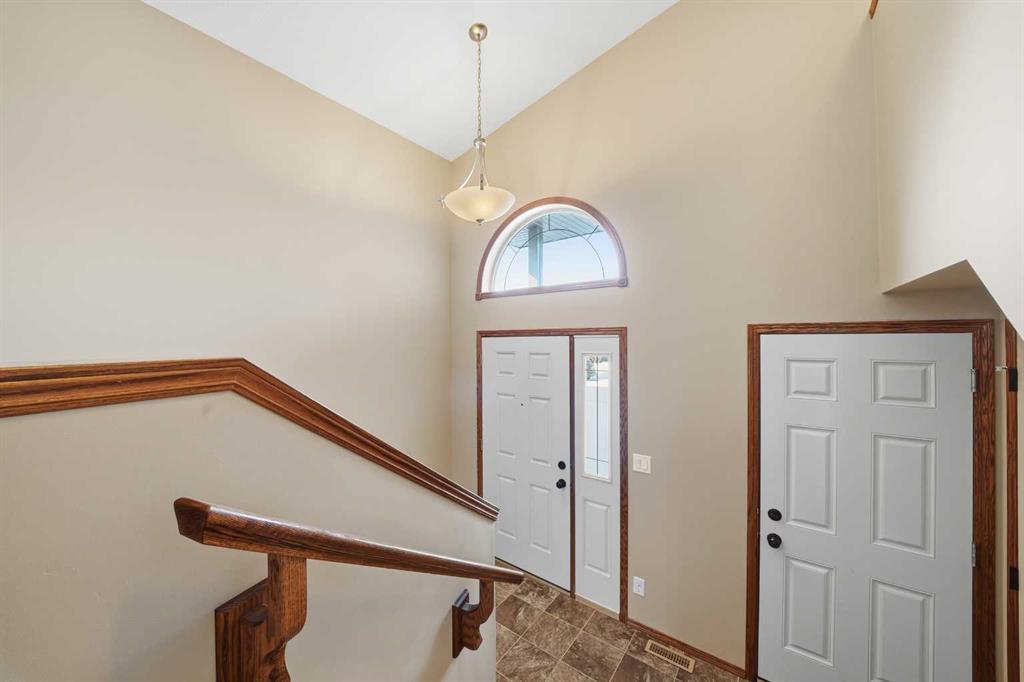 Picture for 9 Thomas Place 