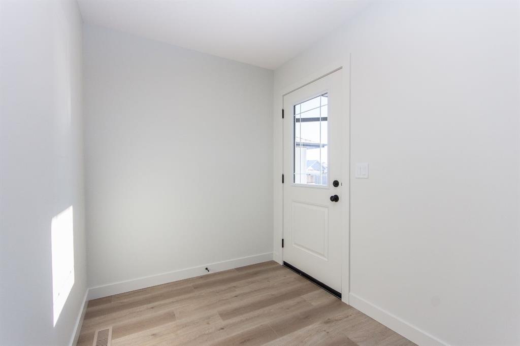 Picture for 260 Augustus Way 