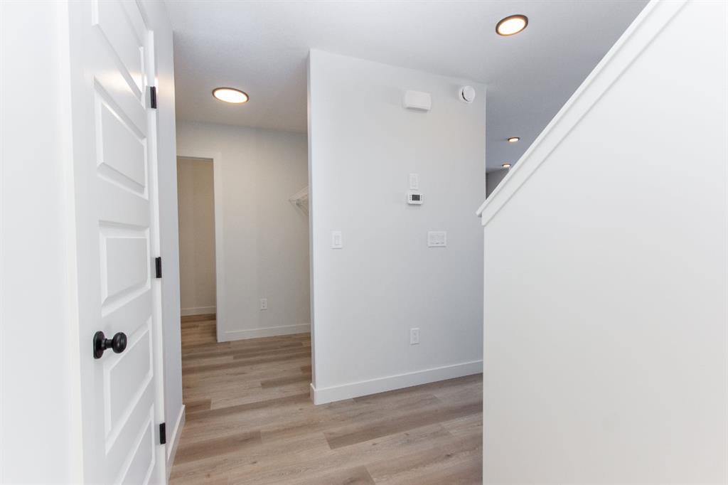 Picture for 260 Augustus Way 